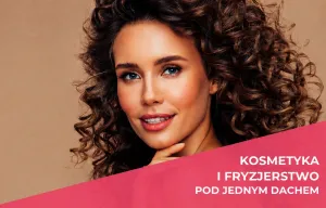 BEAUTY FORUM & HAIR 2026 у Варшаві: професійна виставка індустрії краси