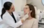 Who Is RF Microneedling Suitable For: Indications, Contraindications, and Patient Selection