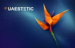 UAESTETIC 2026 in Kyiv: Aesthetic and Integrative Medicine