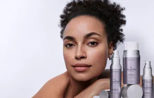 Galderma launches Alastin in Japan and Asian countries