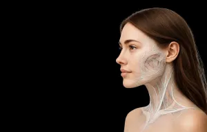 Agorà 2026 in Milan: International Congress of Aesthetic Medicine