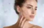 Neurocosmetics and the “skin–brain” axis: where science ends and marketing begins