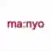 Manyo