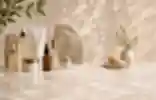 Cosmetics and Products