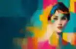 SFME 2026 Congress in Paris: Aesthetic Medicine and Dermatologic Surgery