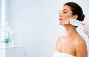 HIFU Lifting Without the Hype: How Focused Ultrasound Works and What to Expect