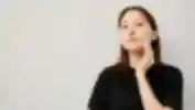 K-beauty після епохи 10 кроків: нова логіка корейського догляду за шкірою