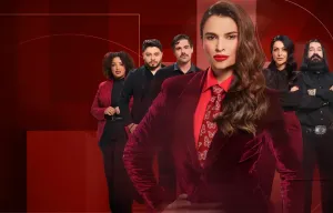 Beauty Fair 2026 in São Paulo: Professional Beauty Industry Exhibition