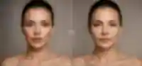 Natural Beauty Today: Why Facial Aesthetics Are Changing