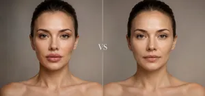 Natural Beauty Today: Why Facial Aesthetics Are Changing