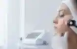 Ускладнення після RF-мікронідлінгу: опіки, рубці, втрата жиру та пошкодження нервів