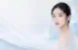 K-Beauty Expo Korea 2026 у Кояні: де корейські тренди краси стають бізнесом