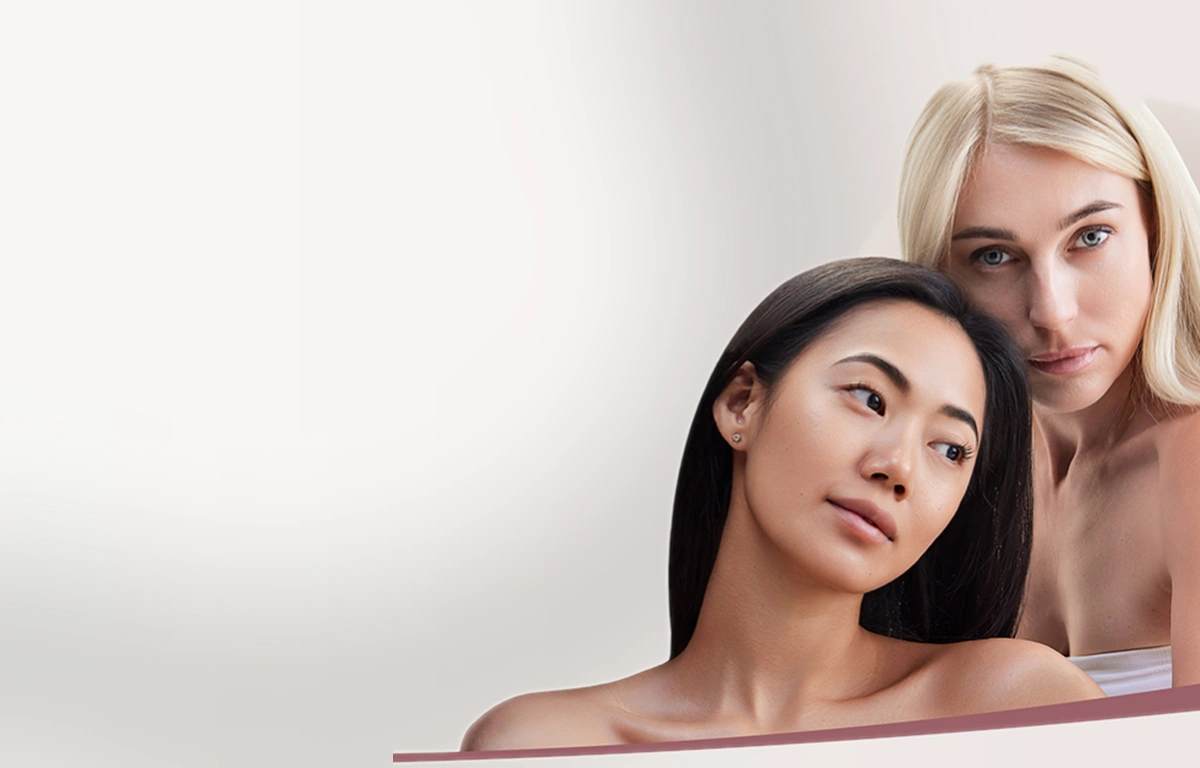 Beauty Expo Australia 2026 a Sydney: due giorni per trasformare i beauty trend in pratica