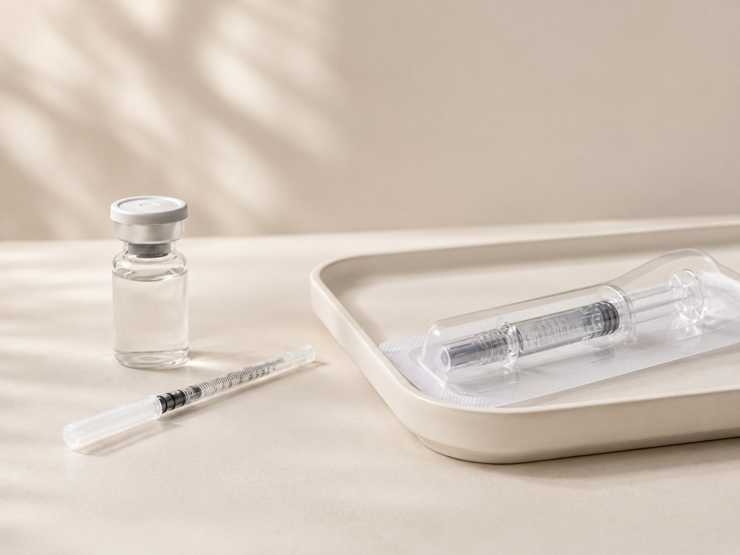 Botox or fillers: what to choose for different wrinkles and facial areas
