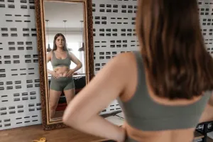 Why Your Face Can Look Older After Weight Loss — and What You Can Really Do About It