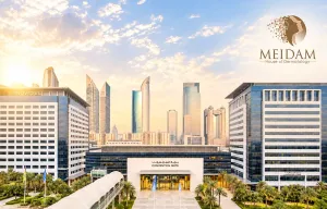 MEIDAM Dubai 2026: International Congress on Dermatology and Aesthetic Medicine
