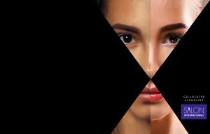 Professional Beauty London 2026 en Londres: feria profesional de beauty, spa y aesthetics