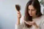Queda de cabelo com GLP-1: a culpa é do medicamento ou da perda de peso rápida?