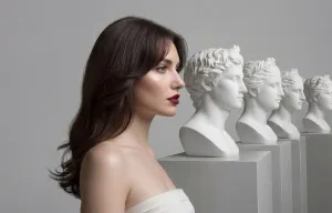 LOOK Madrid 2026 in Madrid: a professional exhibition for aesthetics and the beauty industry