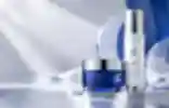 Galderma to Acquire ZO Skin Health for $1.5 Billion