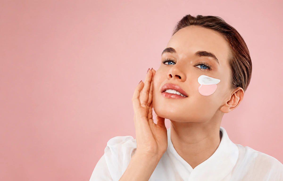 Beautyworld Tashkent 2026 у Ташкенті: міжнародна виставка індустрії краси та косметології