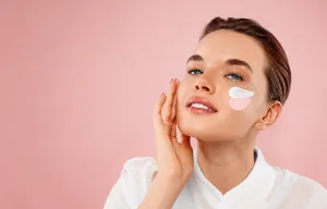 Beautyworld Tashkent 2026 in Tashkent: international beauty and cosmetology trade fair