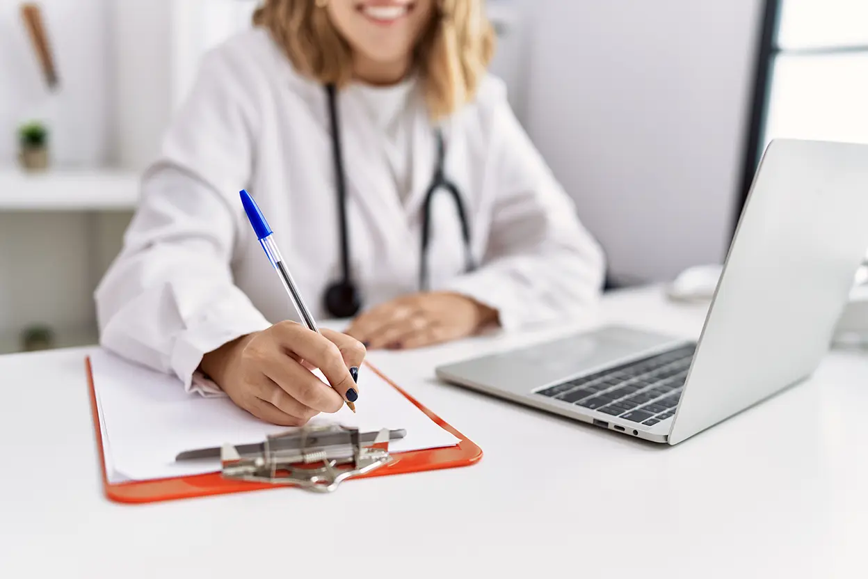 Checklist Before HA Injections: What to Ask at the Consultation