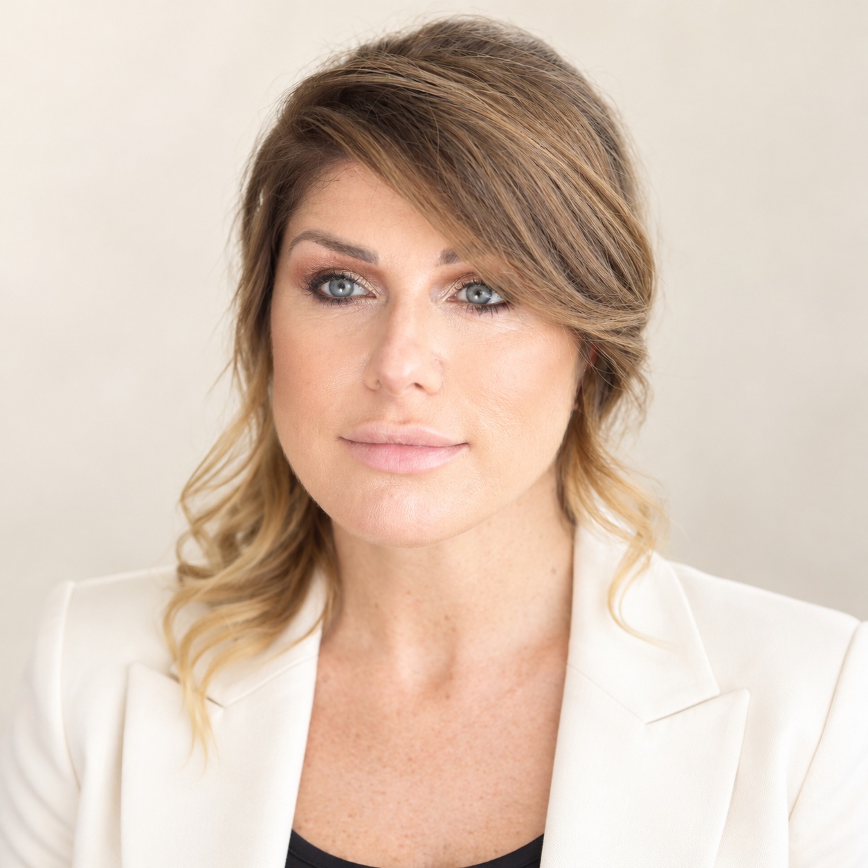 Rossella Mazzotti